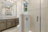 3109 Honeywood Dr - Photo 28
