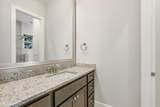 3109 Honeywood Dr - Photo 29