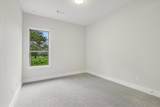 3109 Honeywood Dr - Photo 30