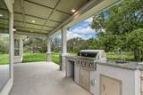 3109 Honeywood Dr - Photo 31