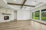 3109 Honeywood Dr - Photo 9