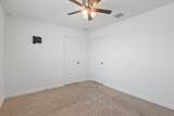 333 Pedernales Ln - Photo 19