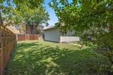 1106 Maufrais St - Photo 30