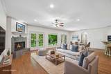 307 4th St - Photo 5