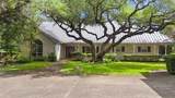 1731 Riada Dr - Photo 1