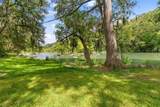 1731 Riada Dr - Photo 3