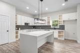 197 Buckhorn Dr - Photo 12