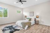 197 Buckhorn Dr - Photo 15