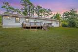 197 Buckhorn Dr - Photo 26