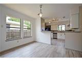 12921 Covington Trl - Photo 10