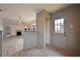 12921 Covington Trl - Photo 12