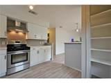 12921 Covington Trl - Photo 13