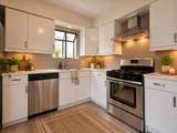12921 Covington Trl - Photo 14