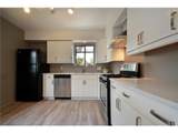12921 Covington Trl - Photo 16