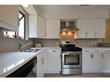 12921 Covington Trl - Photo 17