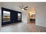 12921 Covington Trl - Photo 18