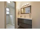 12921 Covington Trl - Photo 19