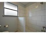 12921 Covington Trl - Photo 20