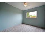 12921 Covington Trl - Photo 21