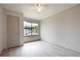 12921 Covington Trl - Photo 22