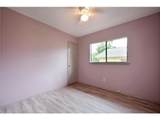 12921 Covington Trl - Photo 23