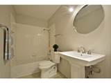 12921 Covington Trl - Photo 24
