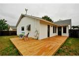 12921 Covington Trl - Photo 25