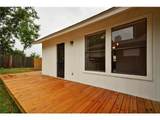 12921 Covington Trl - Photo 26