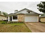12921 Covington Trl - Photo 27