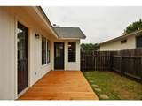 12921 Covington Trl - Photo 28