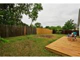 12921 Covington Trl - Photo 29