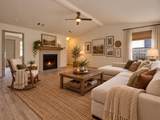 12921 Covington Trl - Photo 3