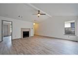 12921 Covington Trl - Photo 4