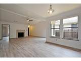12921 Covington Trl - Photo 5