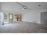 12921 Covington Trl - Photo 6