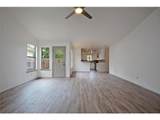 12921 Covington Trl - Photo 7