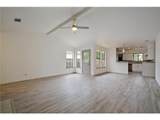 12921 Covington Trl - Photo 8