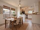 12921 Covington Trl - Photo 9