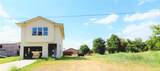 213 4th St - Photo 4