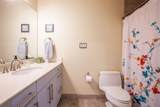 1115 10th St - Photo 10
