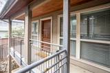 1115 10th St - Photo 11