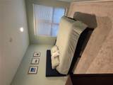 1115 10th St - Photo 16