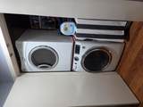 1115 10th St - Photo 18