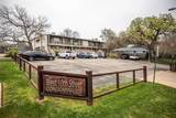1115 10th St - Photo 21