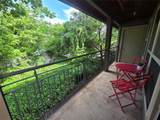 1115 10th St - Photo 4
