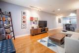 1115 10th St - Photo 5