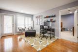1115 10th St - Photo 7
