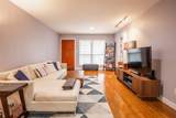 1115 10th St - Photo 8