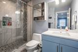 1115 10th St - Photo 9