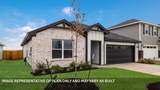18200 Blazing Ranch Ln - Photo 1